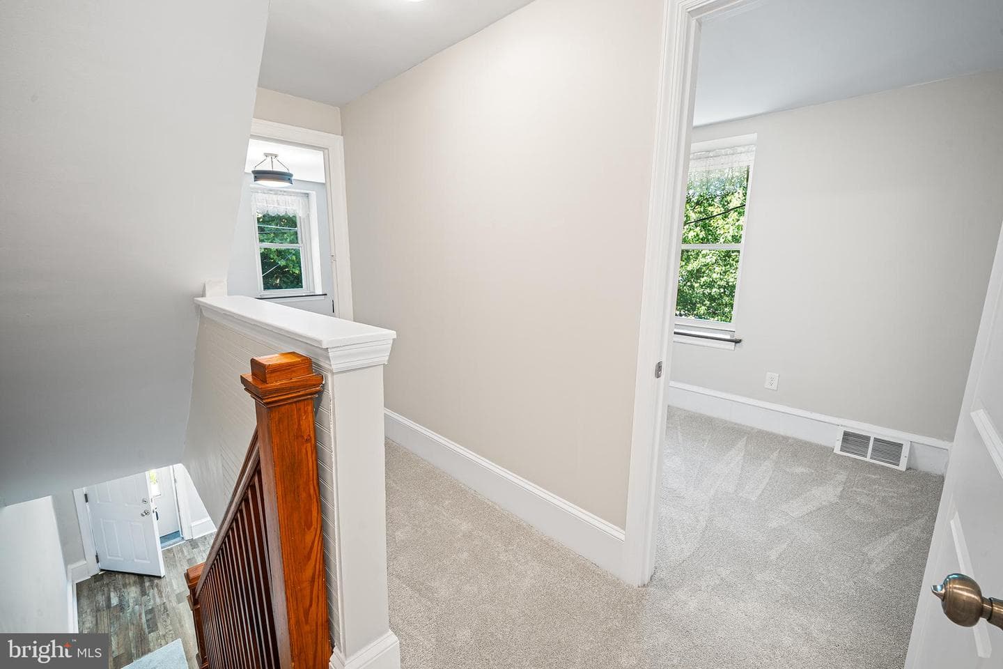 133 Hampton Drive photo 21