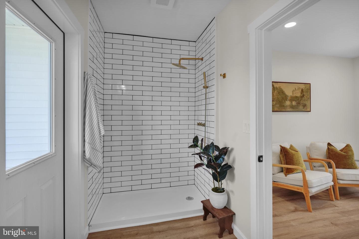 8448 Lancaster Avenue photo 38