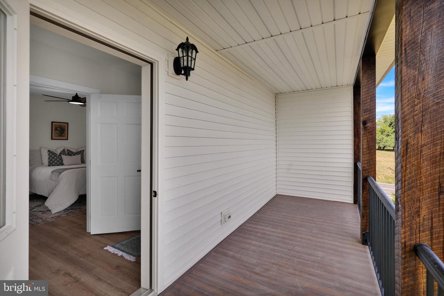 8448 Lancaster Avenue photo 39
