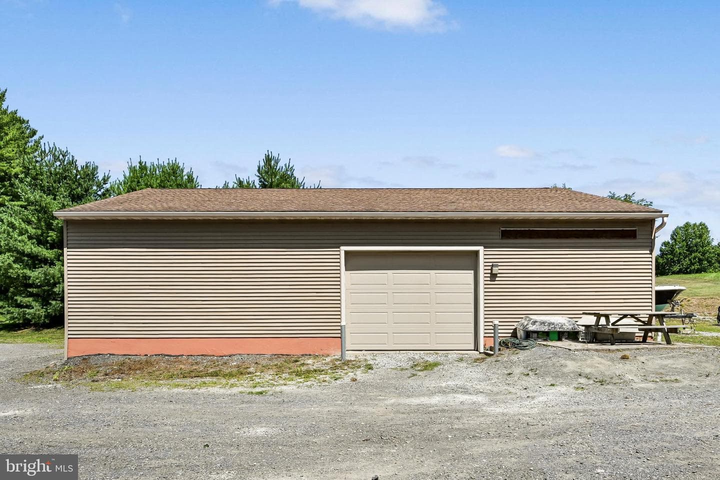 130 Clearfield Lane photo 24