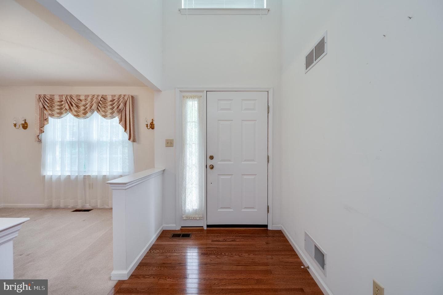 189 Walton Court photo 15