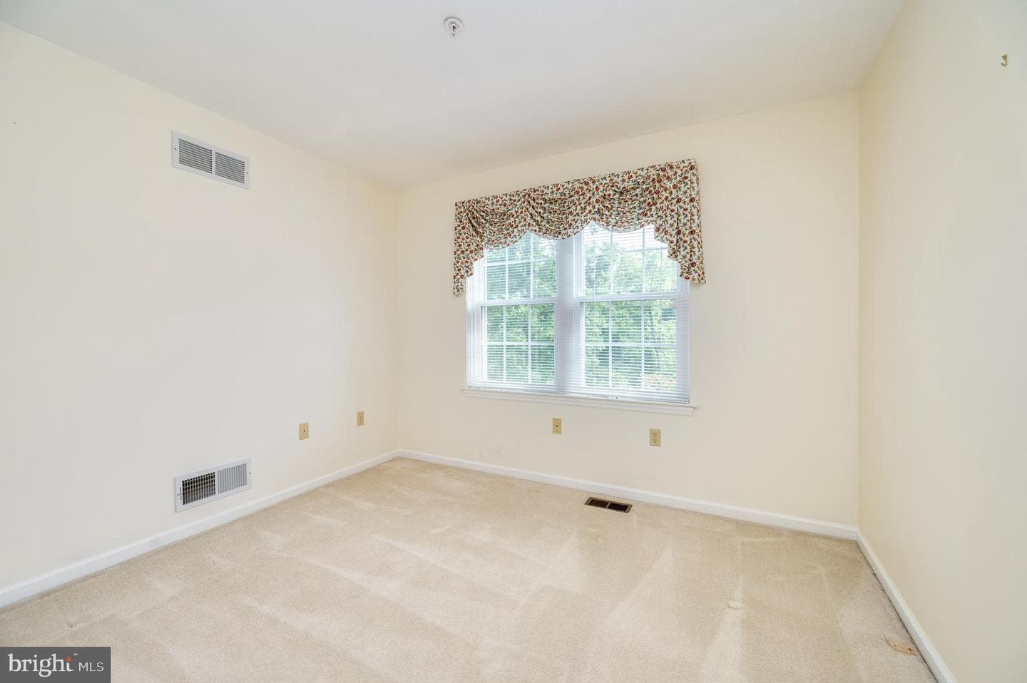 189 Walton Court photo 36
