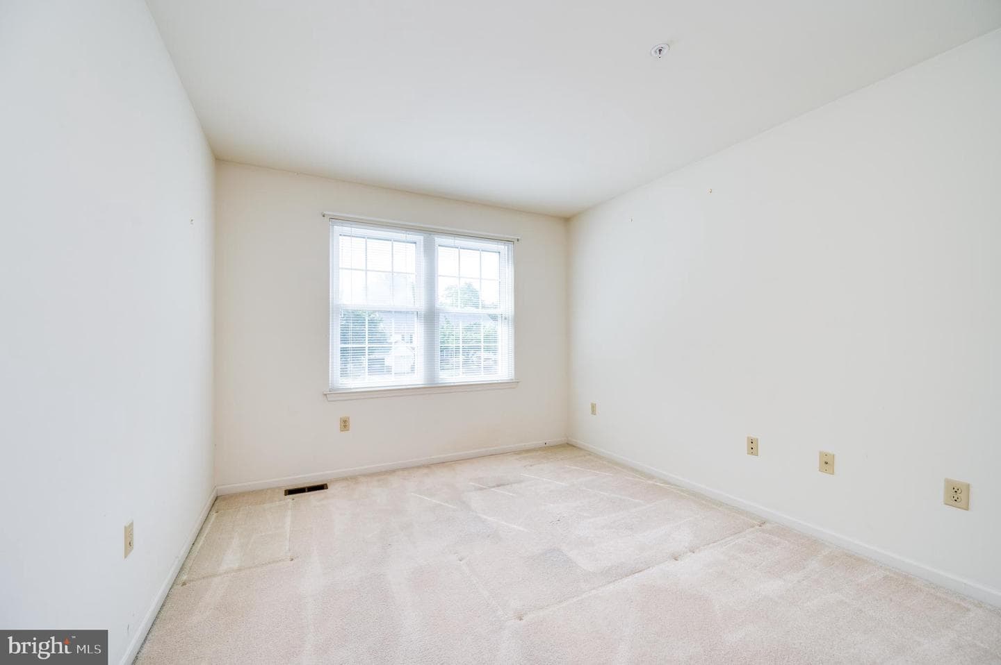 189 Walton Court photo 39