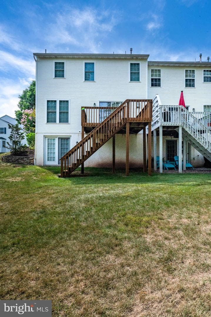189 Walton Court photo 6