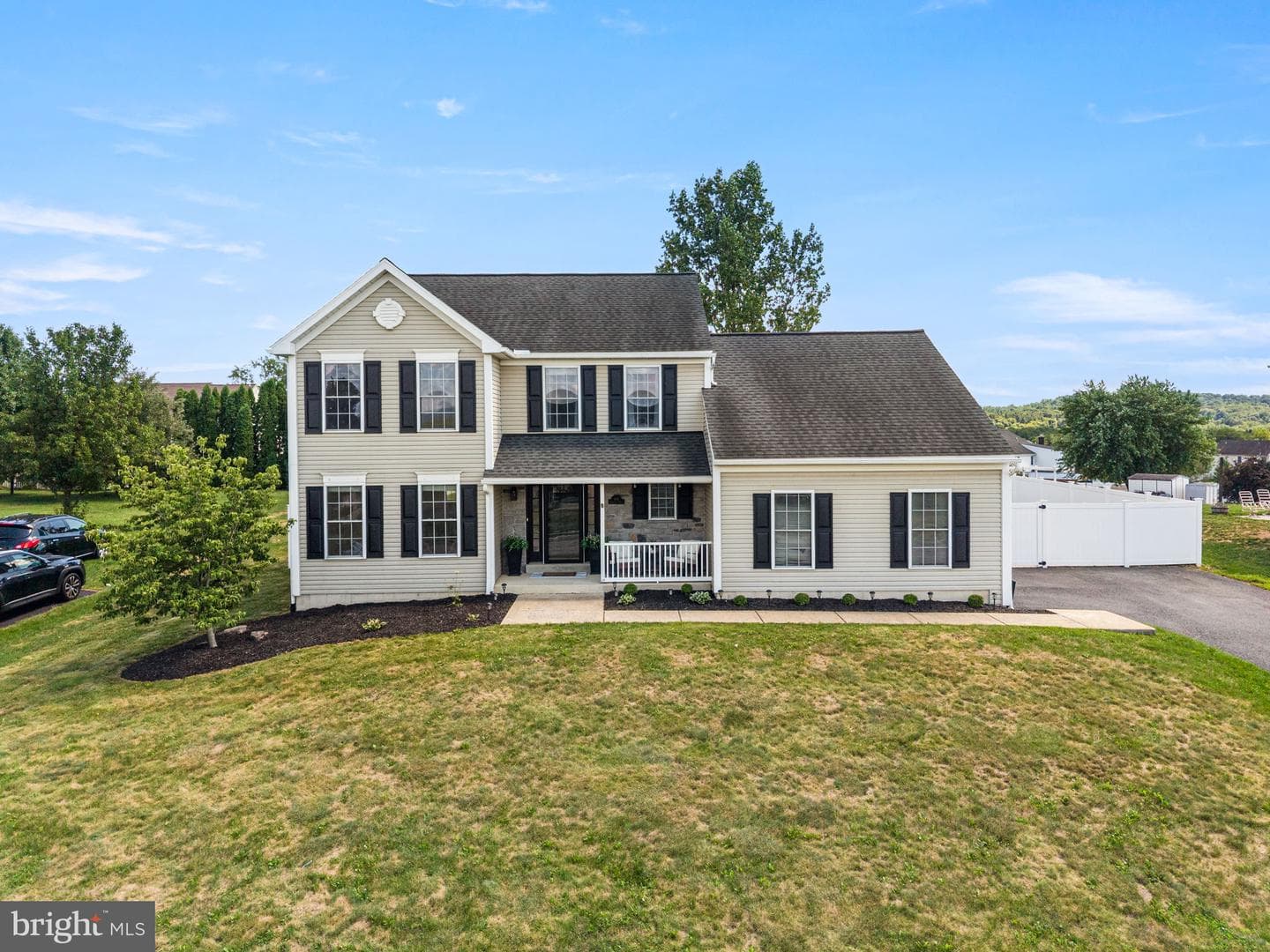 108 Dogwood Drive photo 1