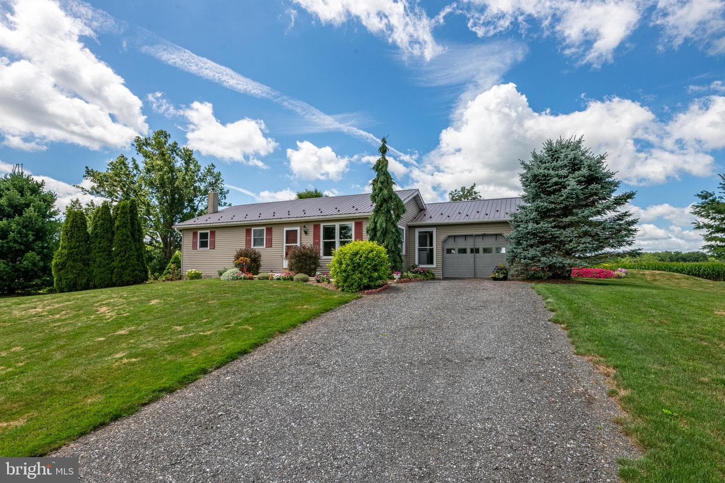 28 Wintersville Road photo 1