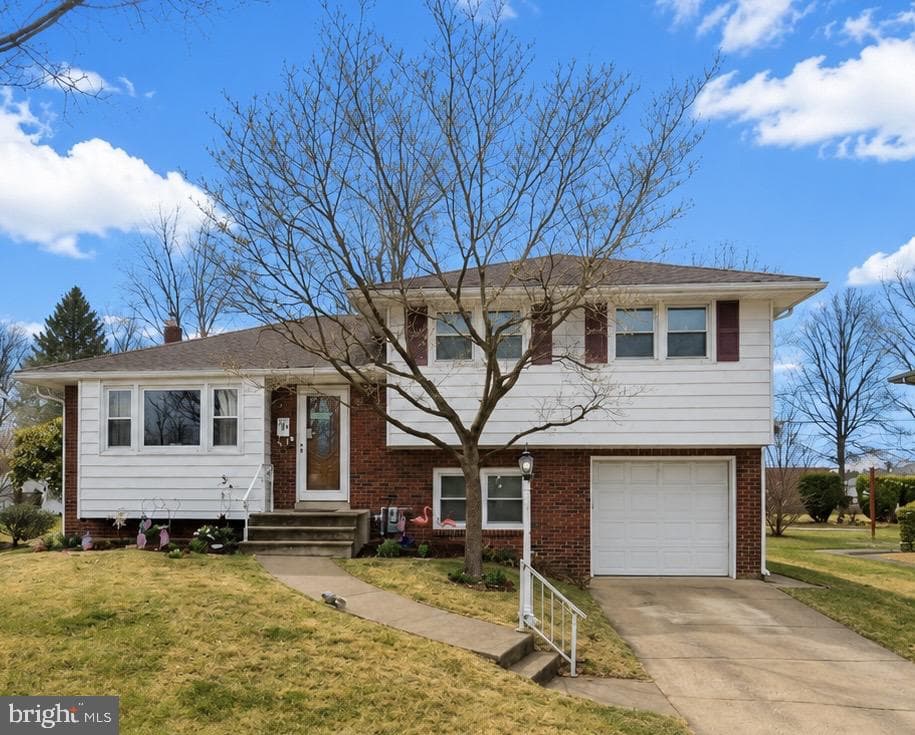 26 Wingert Road photo 1