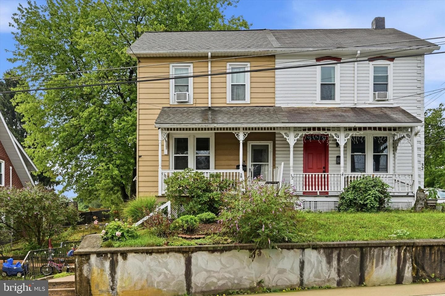 30 Walnut Street photo 1