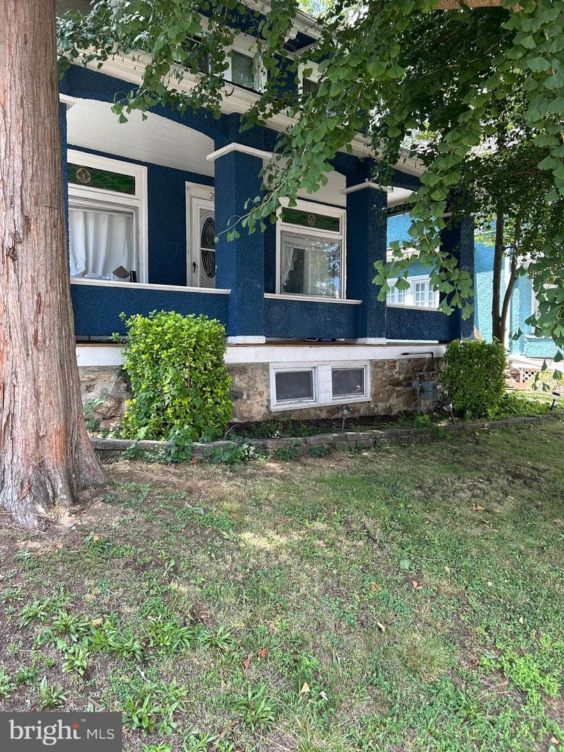 244 Carsonia Avenue photo 1