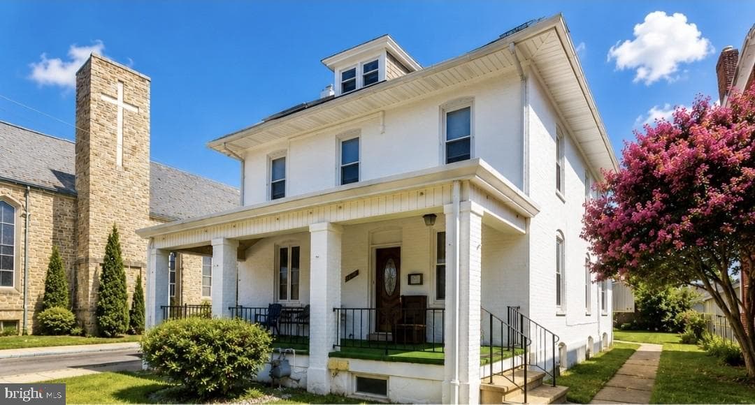 1101 Elizabeth Avenue photo 1
