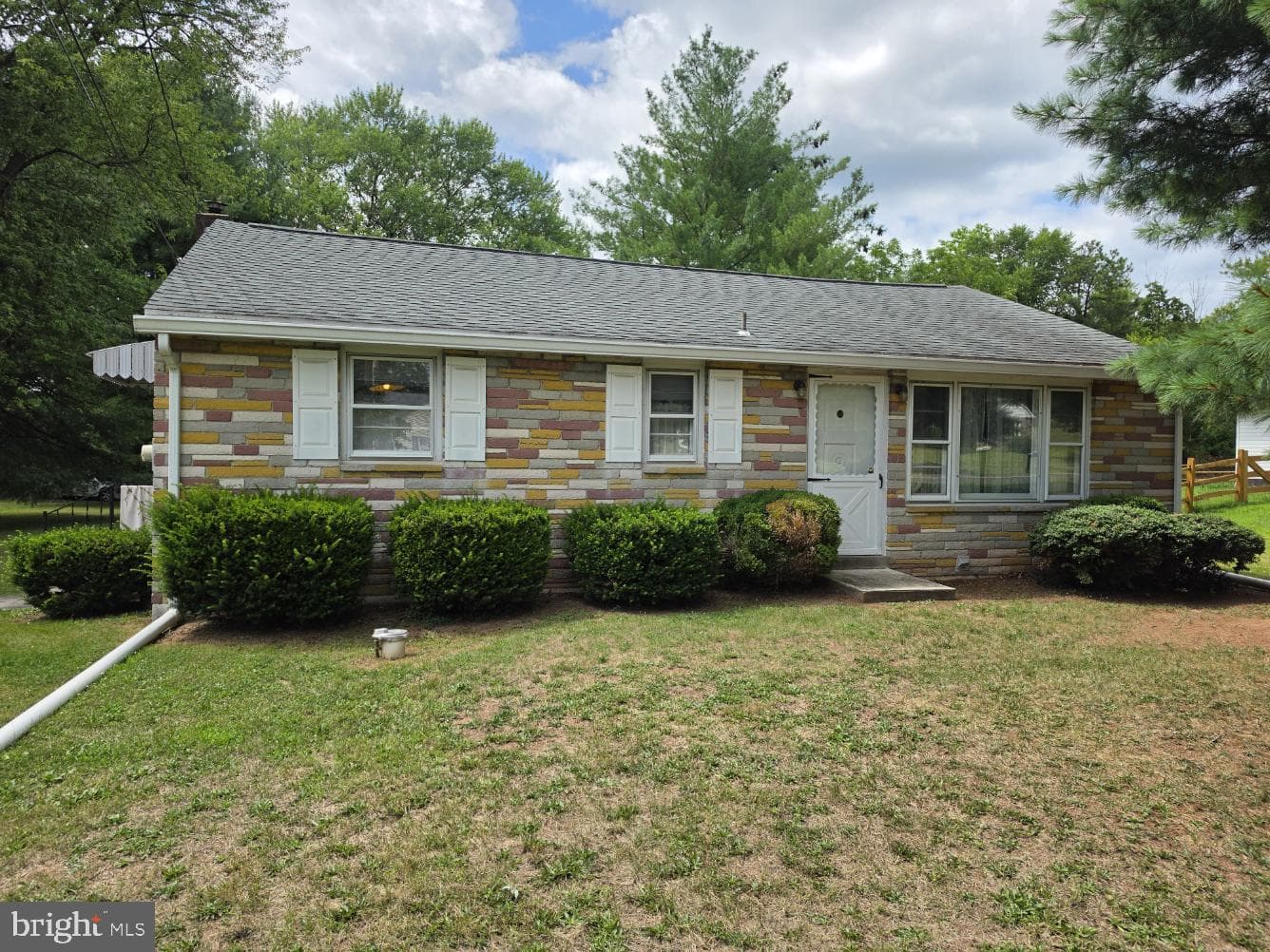 40 Monocacy Road photo 1