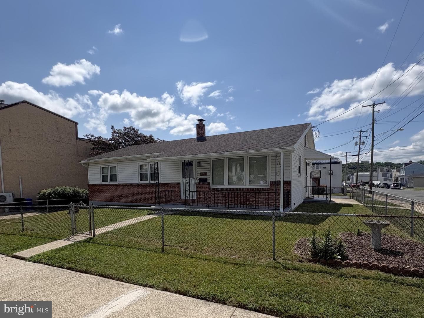 224 Belvedere Avenue photo 1