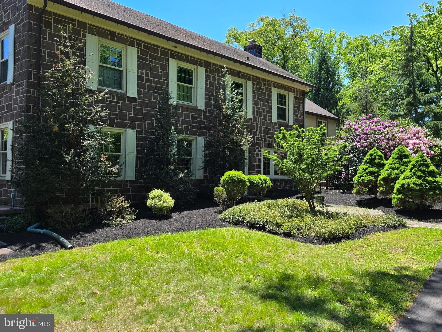 459 Mount Penn Road photo 1