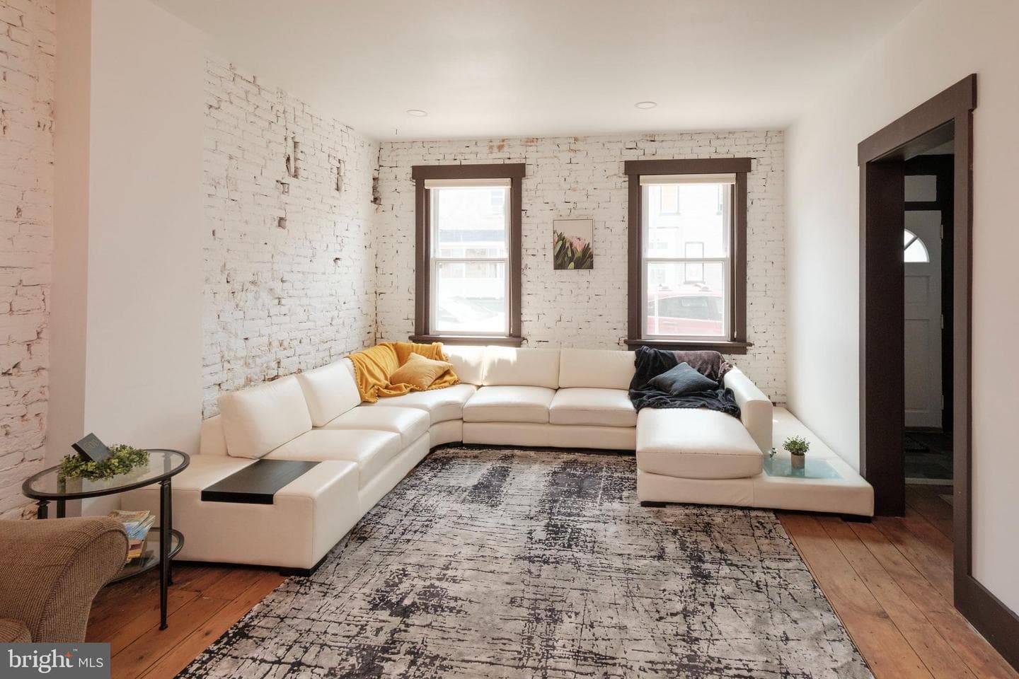 417 Chestnut Street photo 1