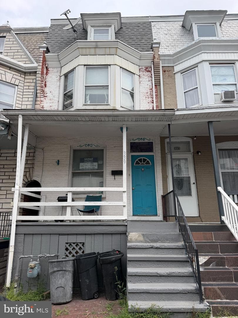 339 Hollenbach Street photo 1