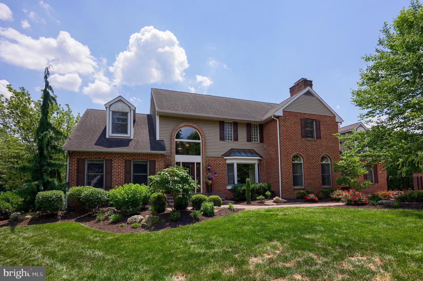 42 Timberline Drive photo 1