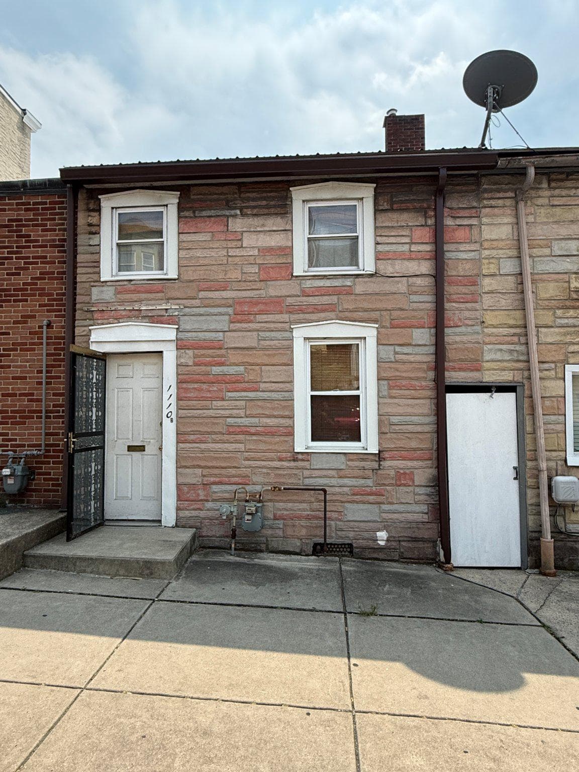1110 Franklin Street photo 1