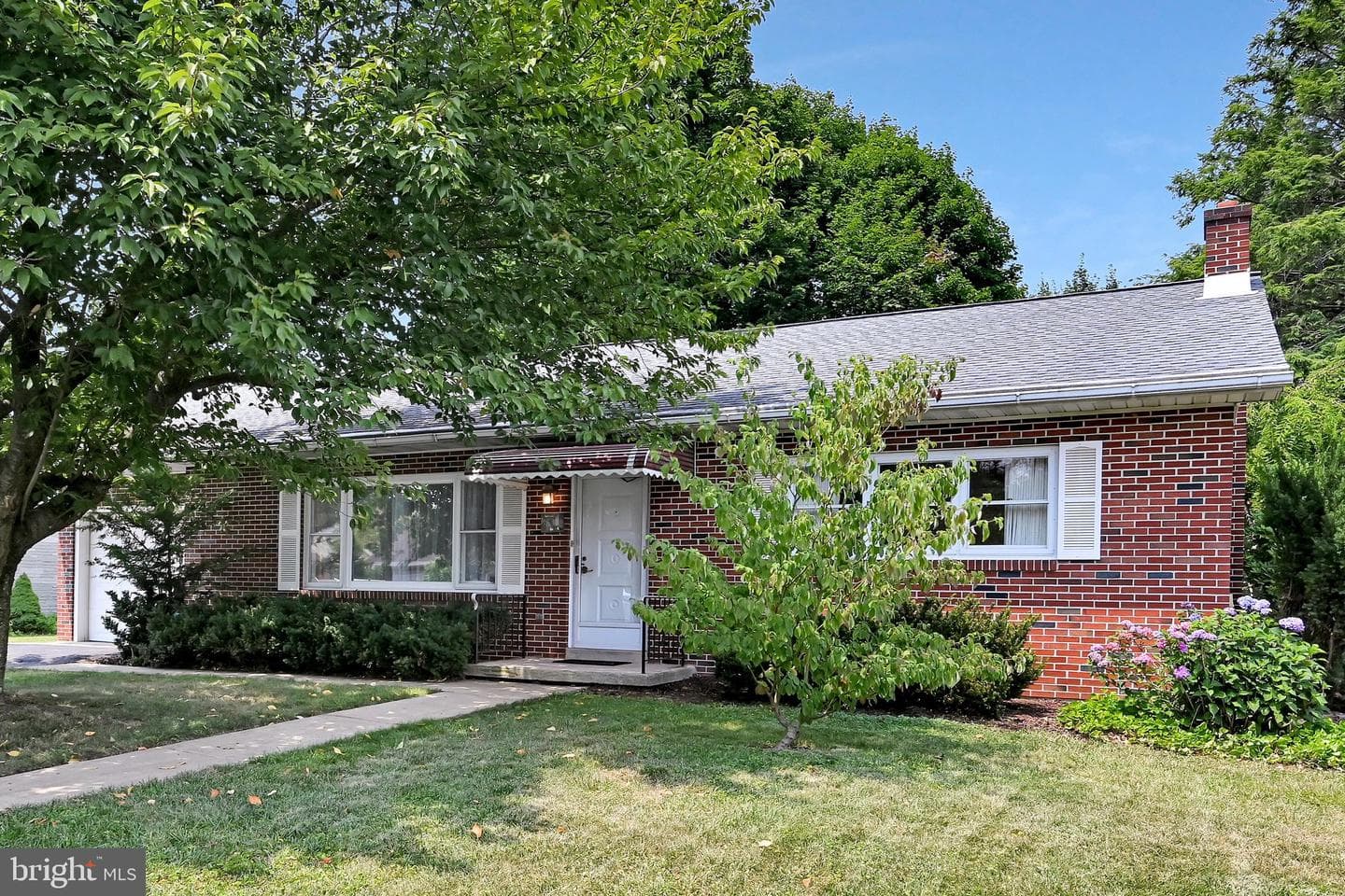 176 Wernersville photo 1
