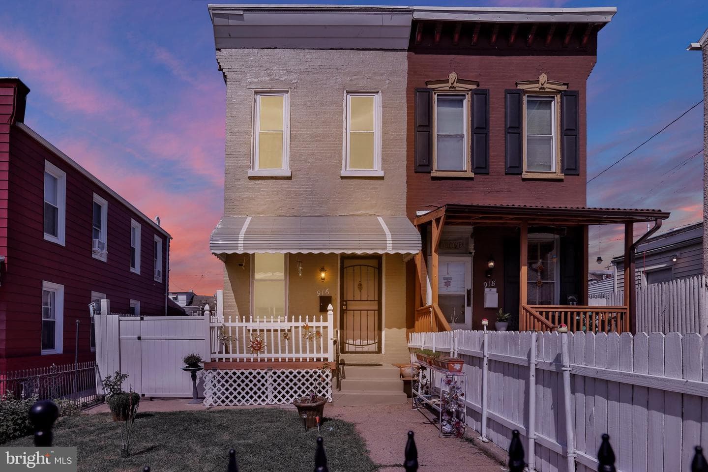 916 N 6th Street photo 1