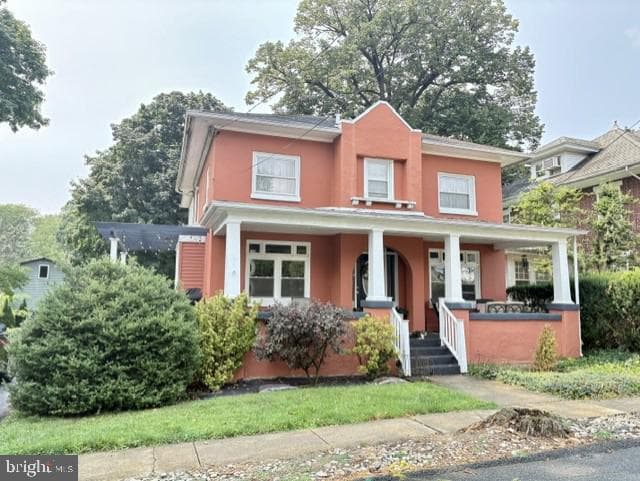36 Laird Street photo 1