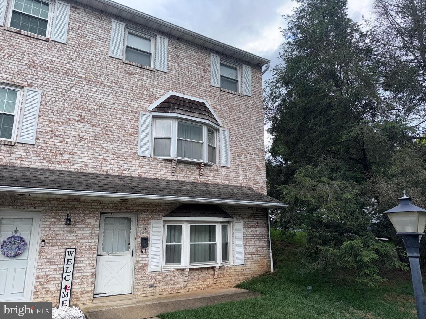 146 Village Drive photo 1
