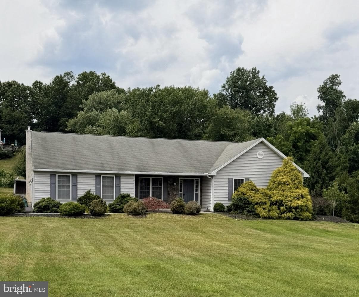 44 Beaver Valley Court photo 1
