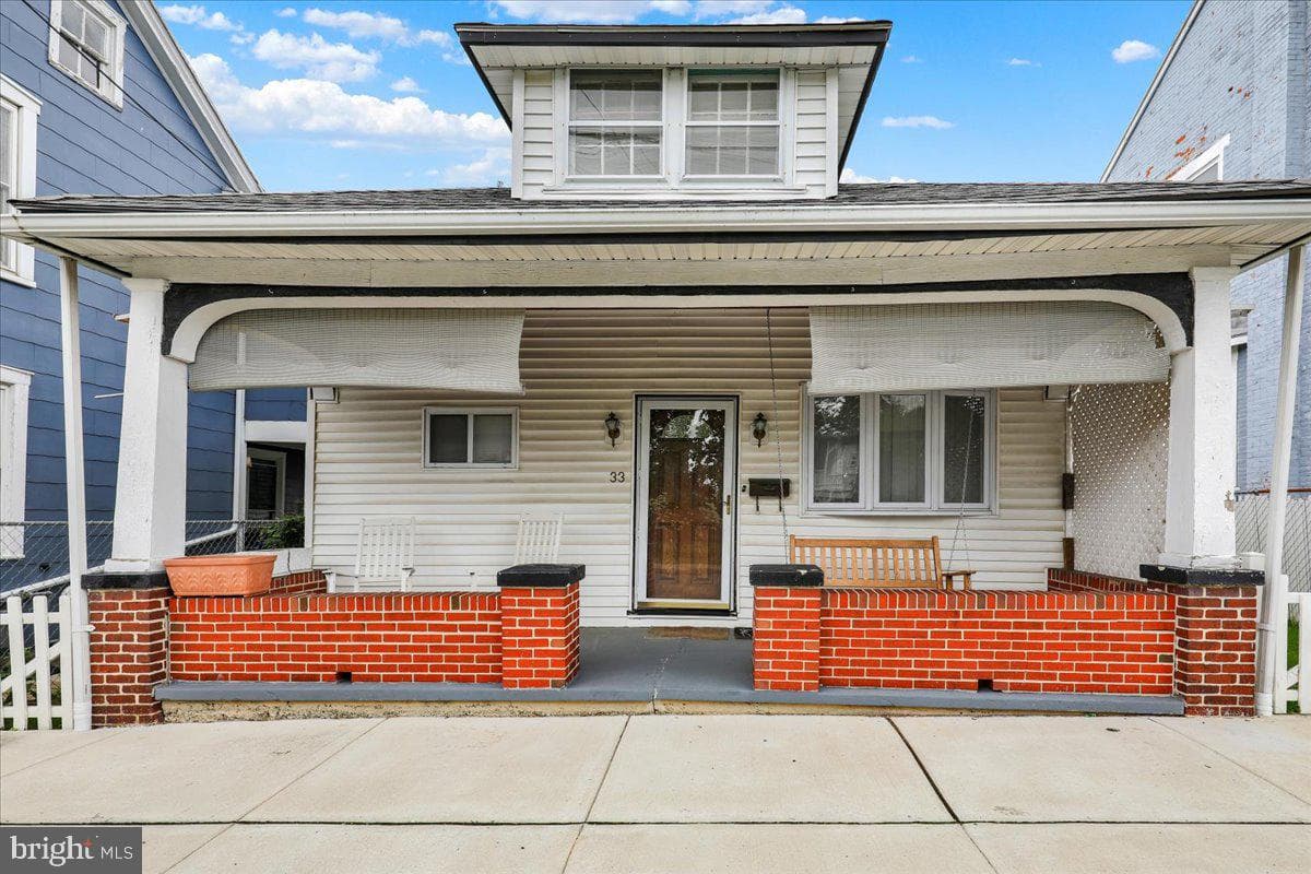 33 N Richmond Street photo 1