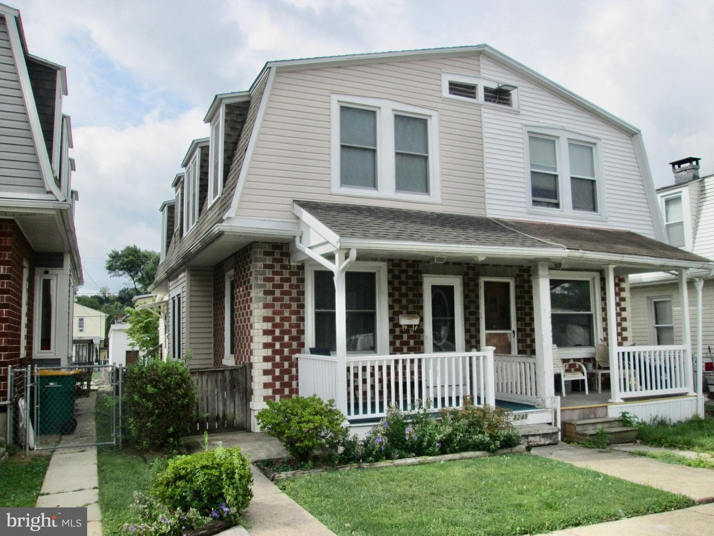2248 Reading Avenue photo 1