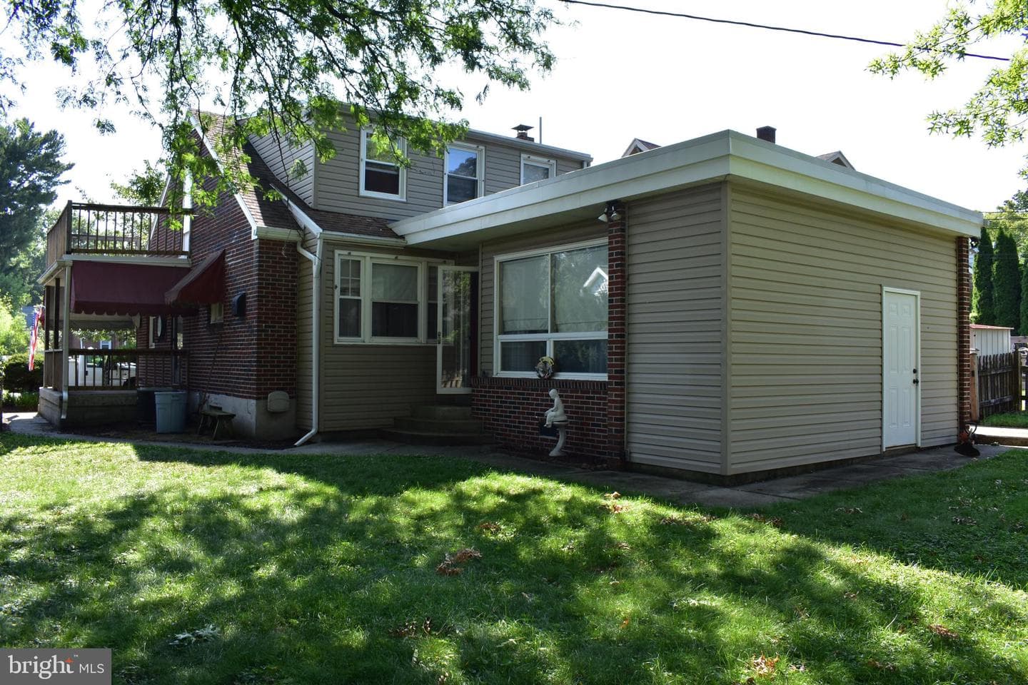 4322 8th Avenue photo 1
