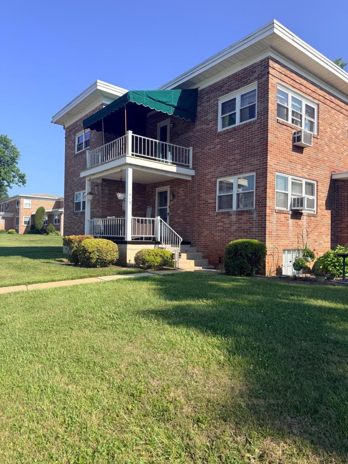 415 Mifflin Boulevard photo 1