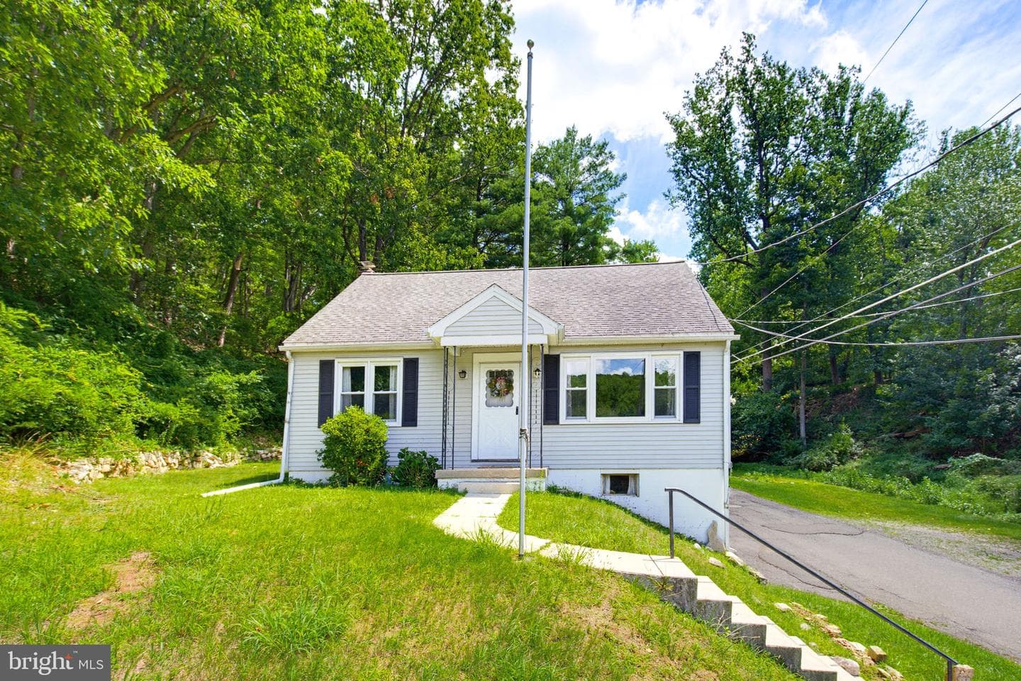 20 Hill Lane photo 1