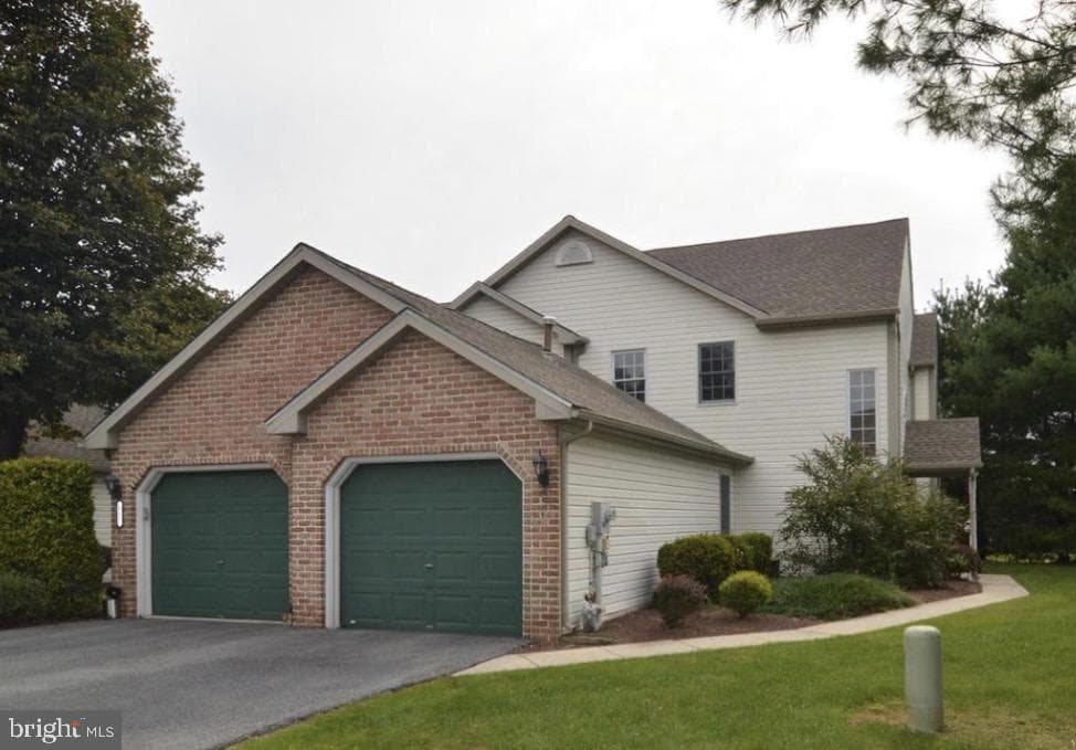 400 Epsilon Drive photo 1