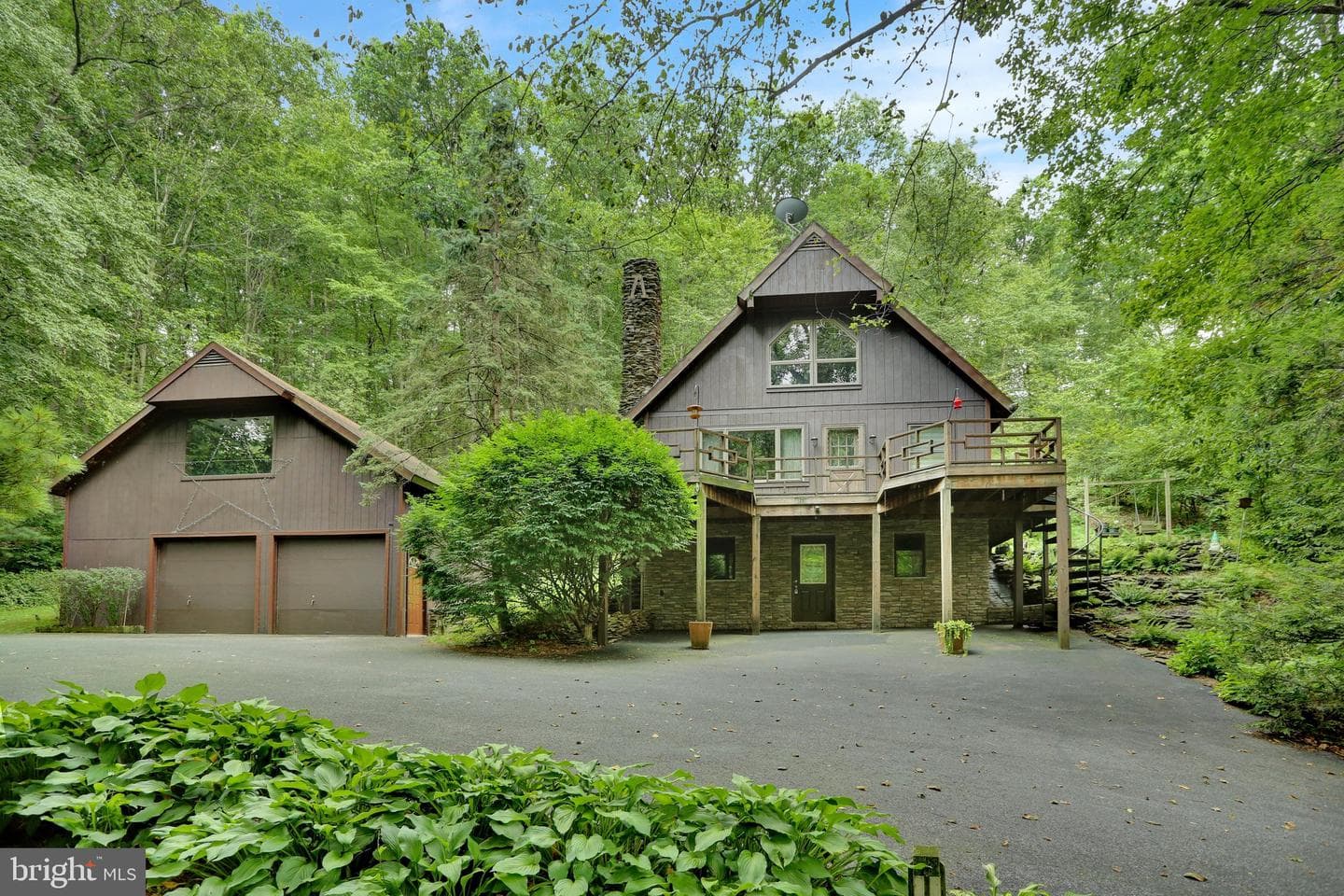 506 Kohlers Hill Road photo 1