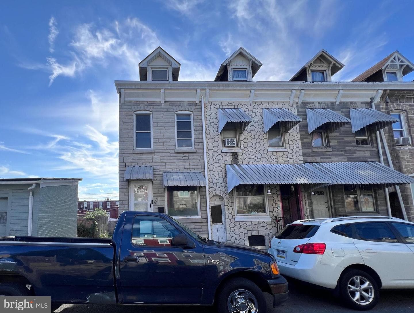 812 Locust Street photo 1