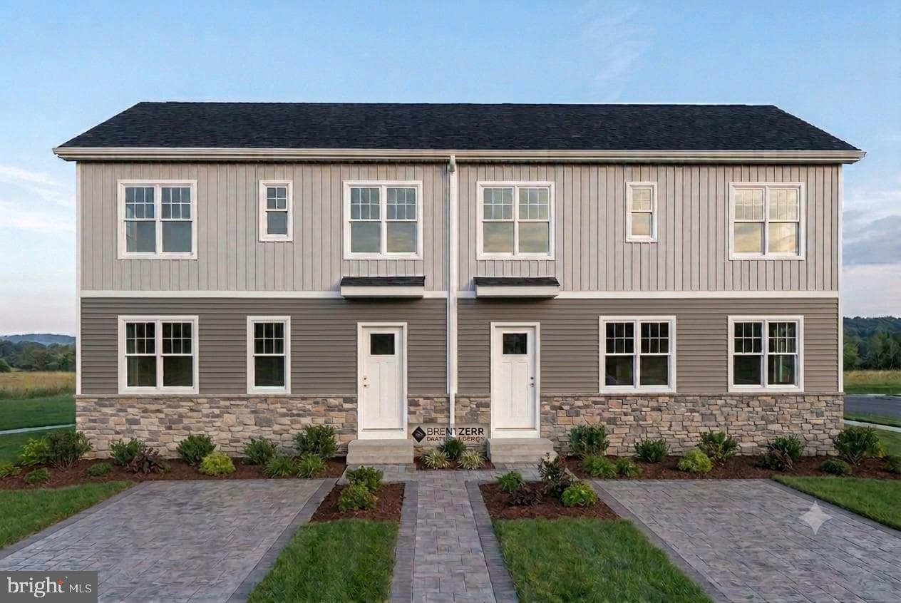 1537 Gregg Avenue #lot 2 photo 1