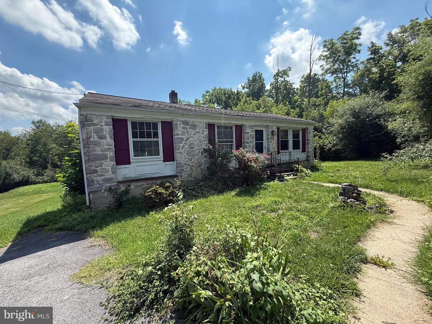 2320 Elizabeth Avenue photo 1