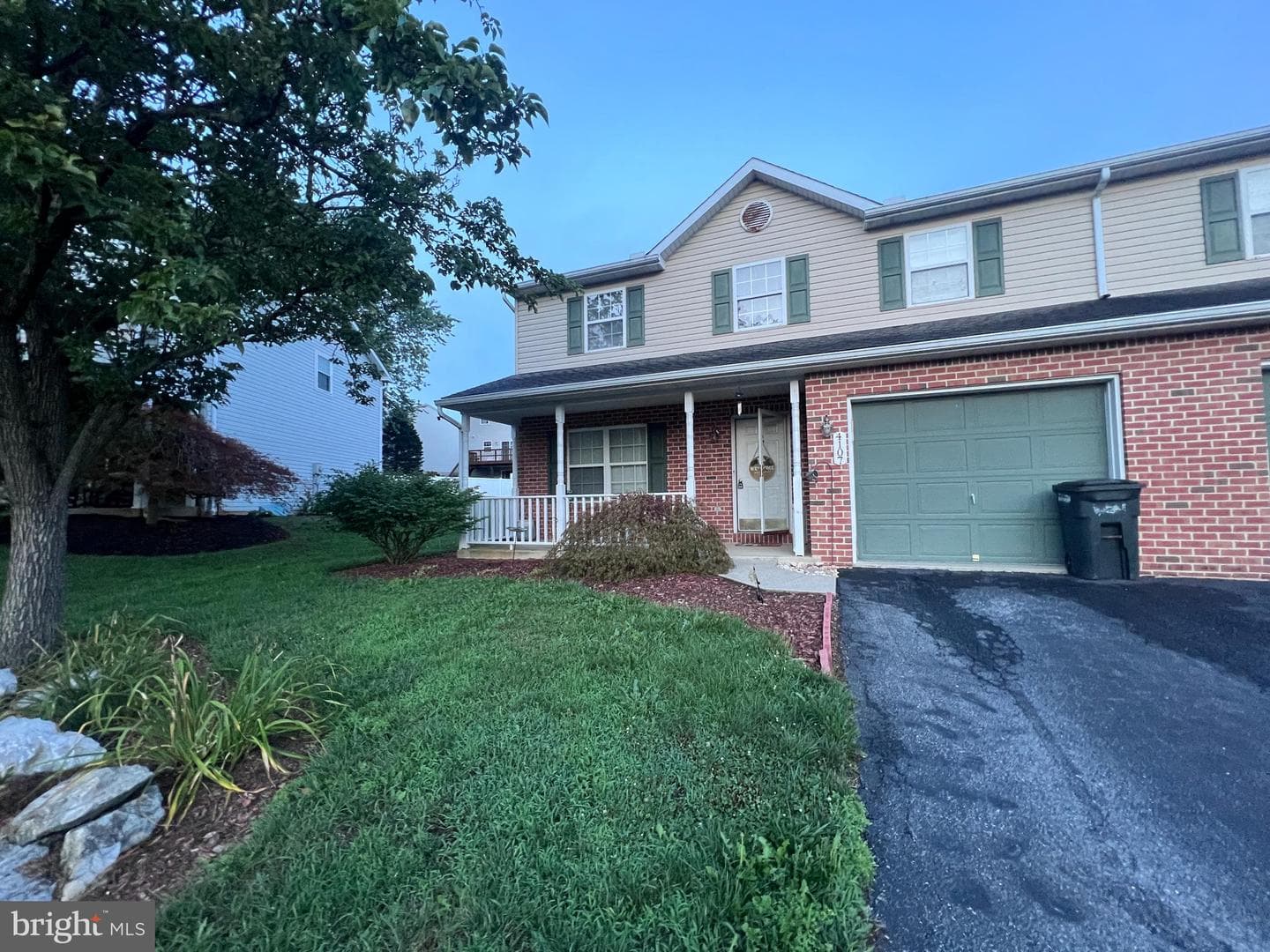 4107 Juniper Drive photo 1