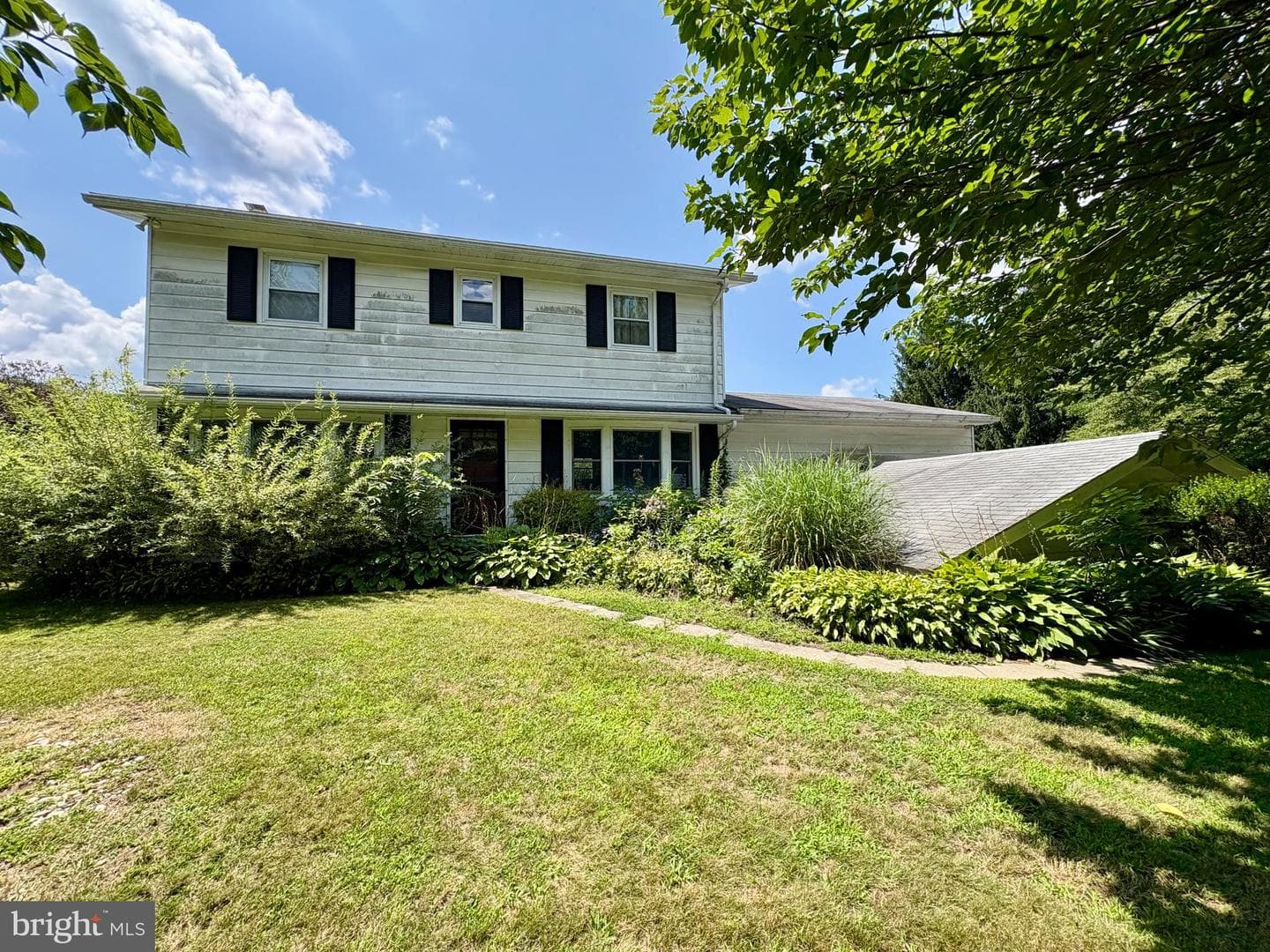 82 Clay Road photo 1