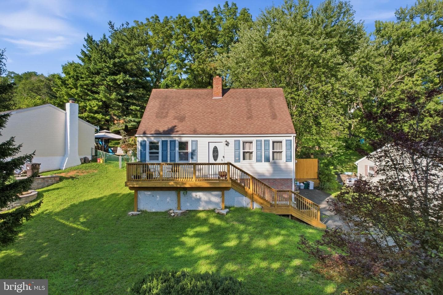 39 Lindy Lane photo 1