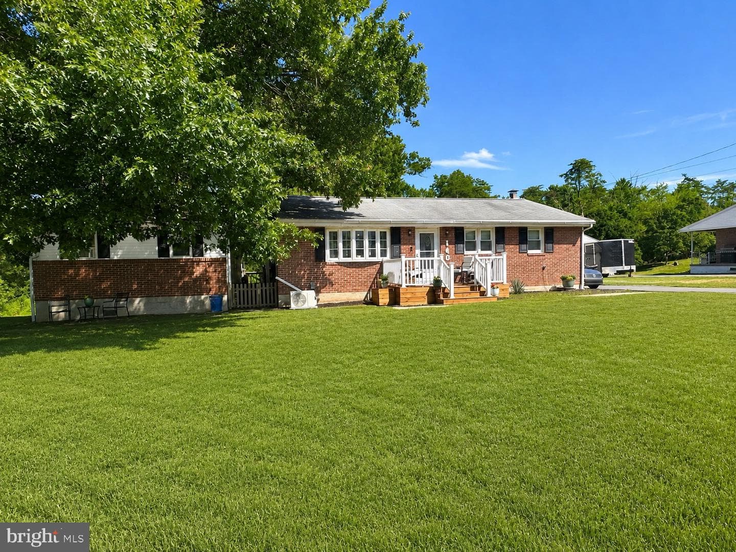 140 Gollub Drive photo 1