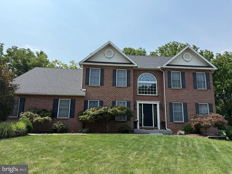 14 Lady Diana Drive photo 1