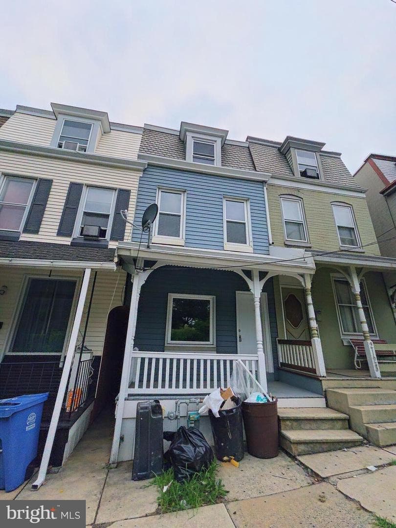 2126 Kutztown Road photo 1