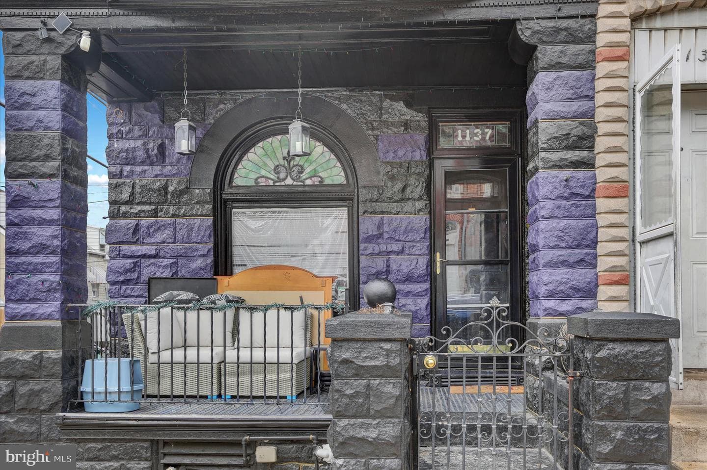 1137 Cotton Street, Reading