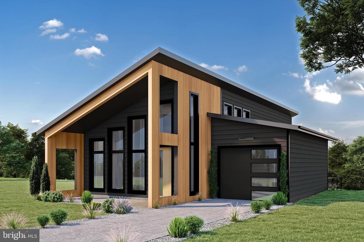 61 Clover Drive #69 photo 1