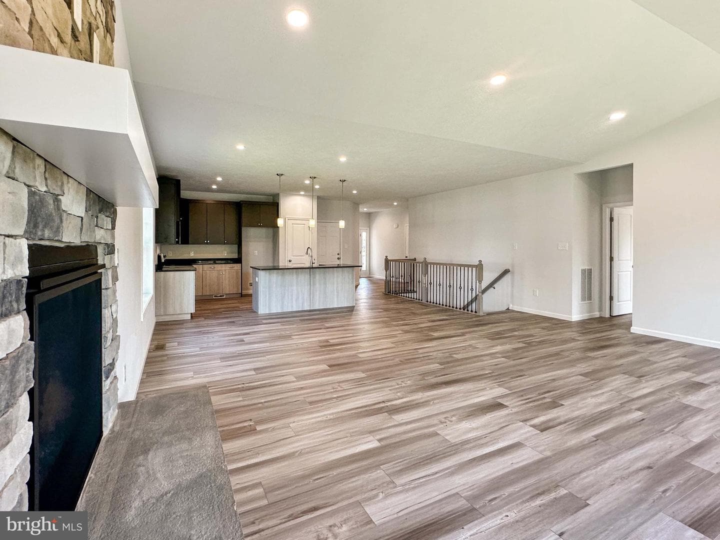 519 Sourwood Drive photo 24