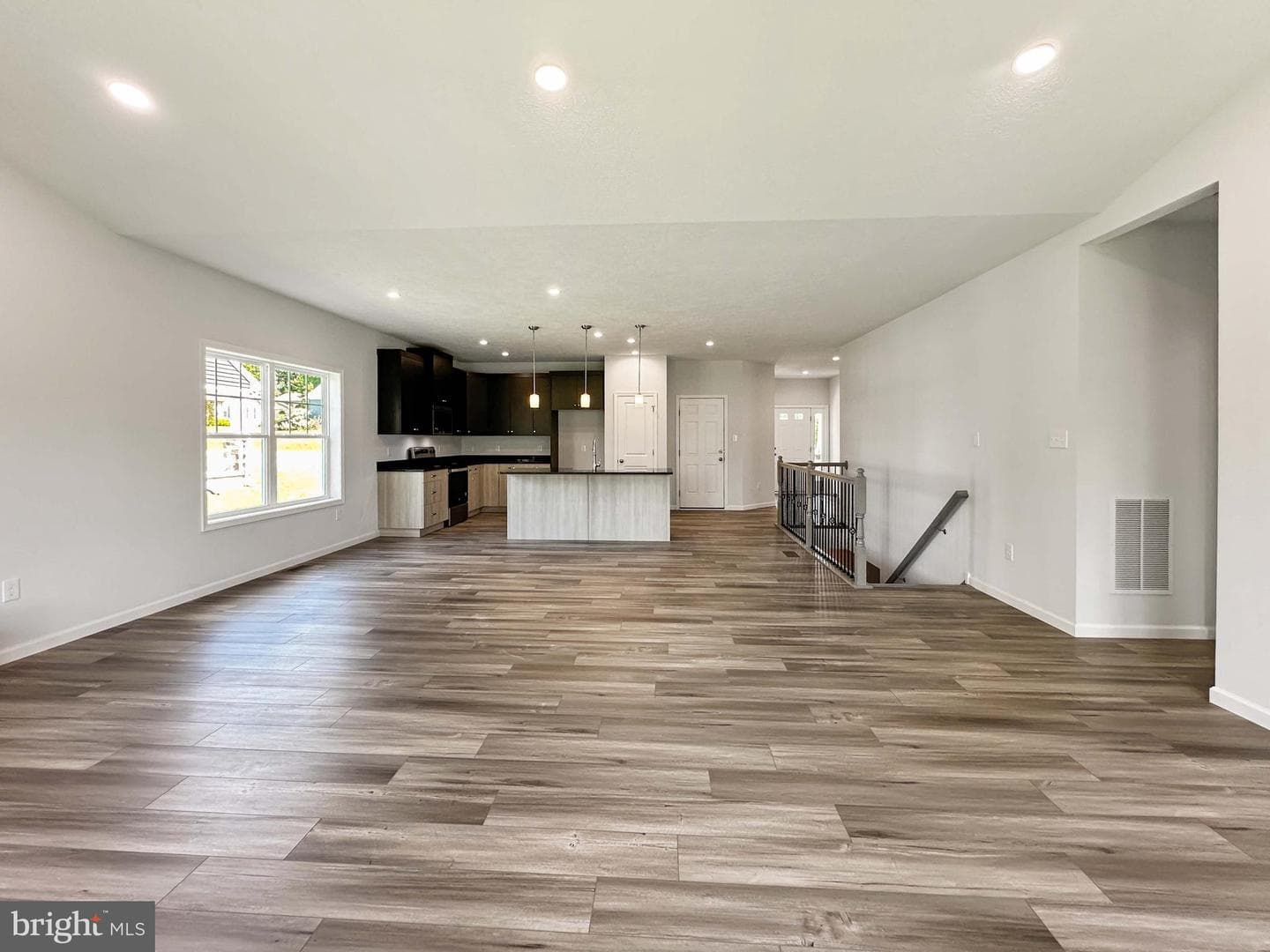 519 Sourwood Drive photo 25