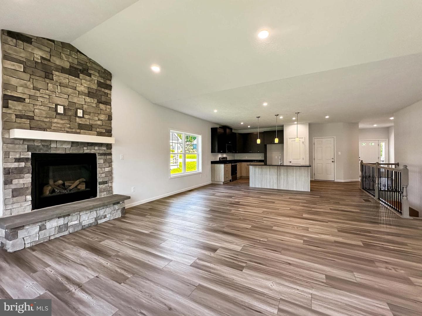 519 Sourwood Drive photo 26