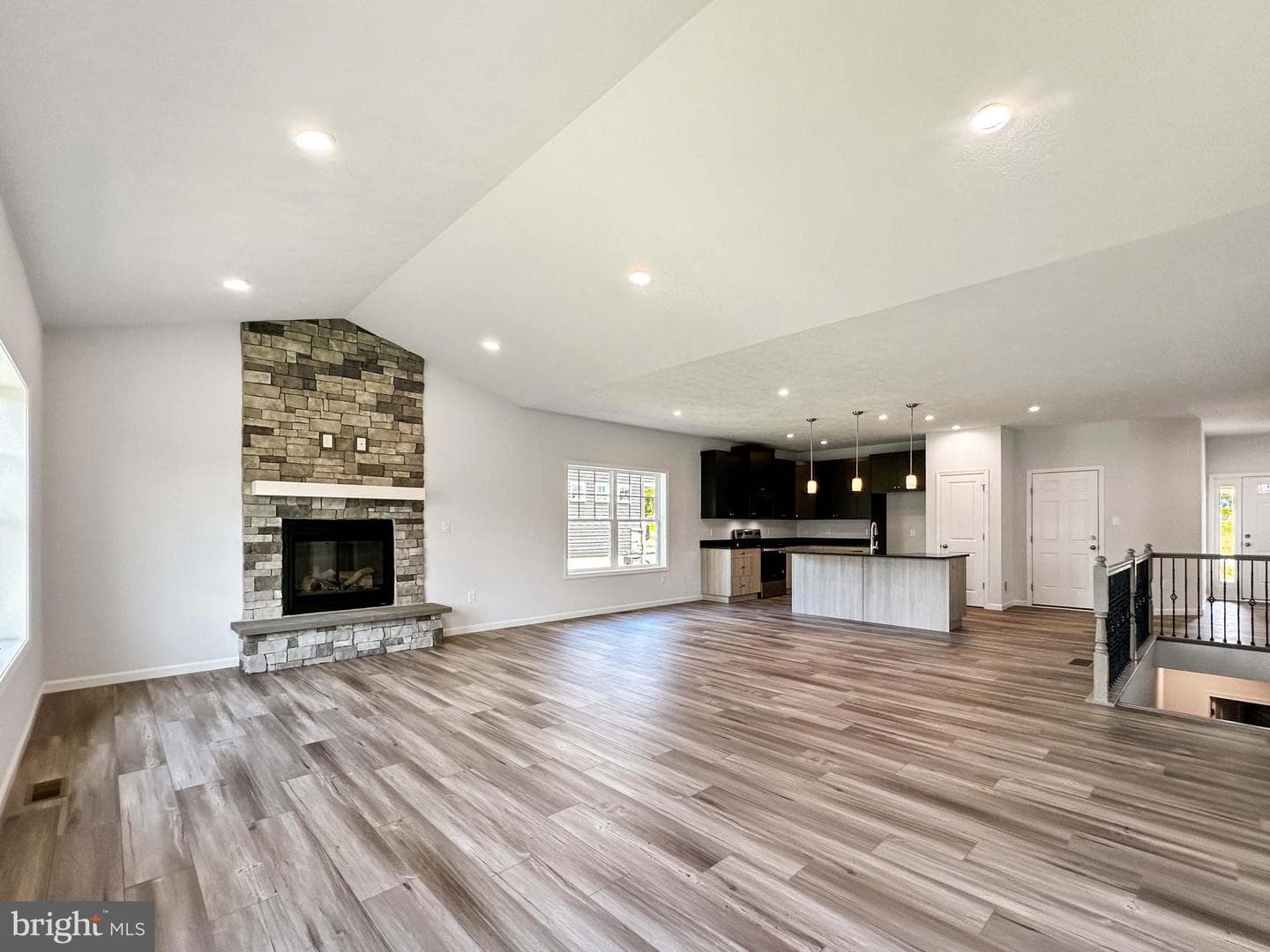 519 Sourwood Drive photo 27