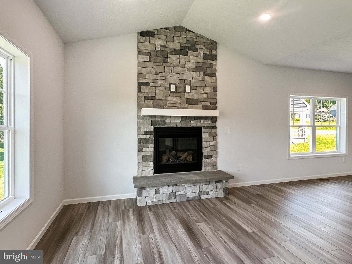 519 Sourwood Drive photo 28