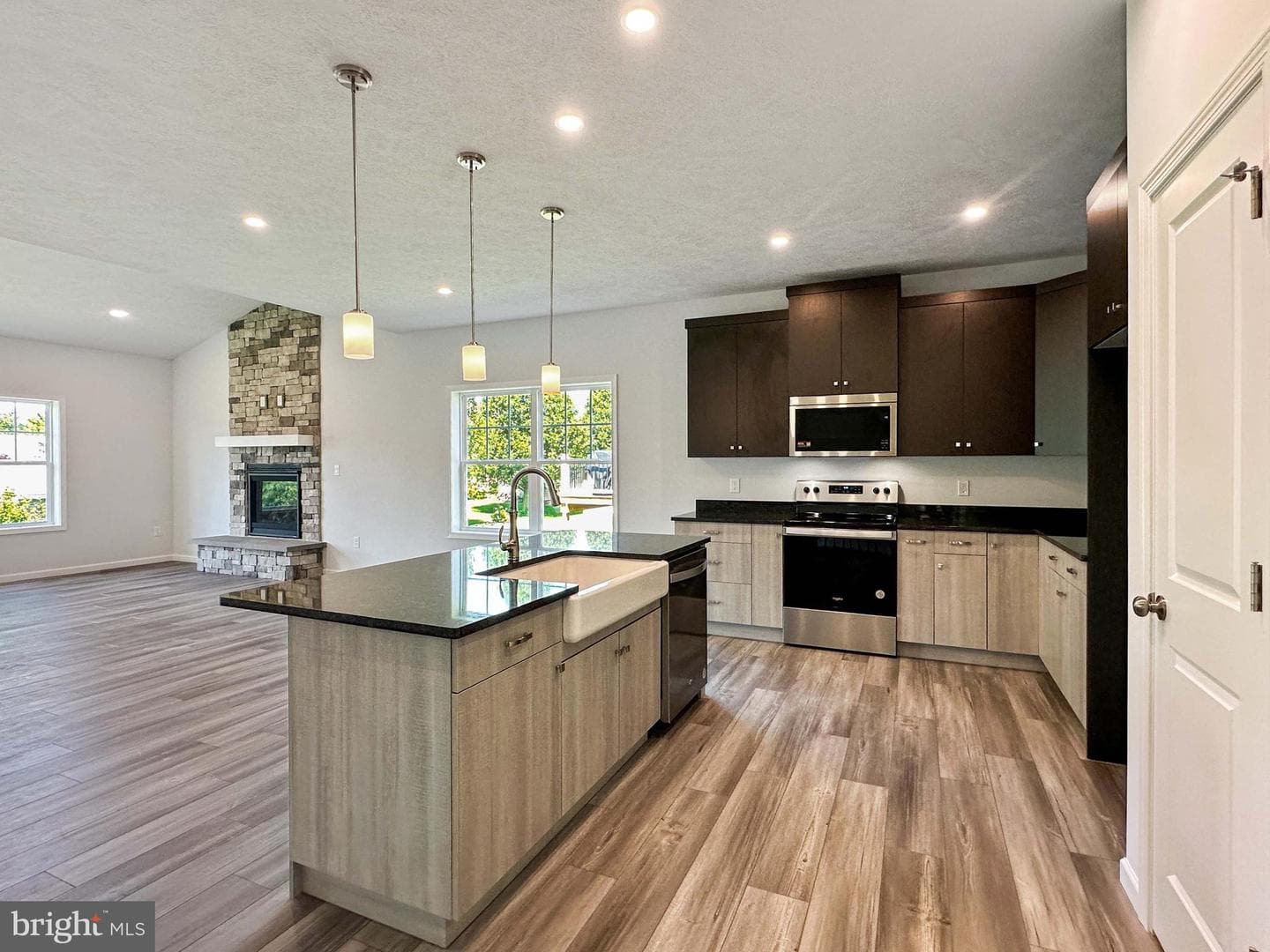 519 Sourwood Drive photo 30